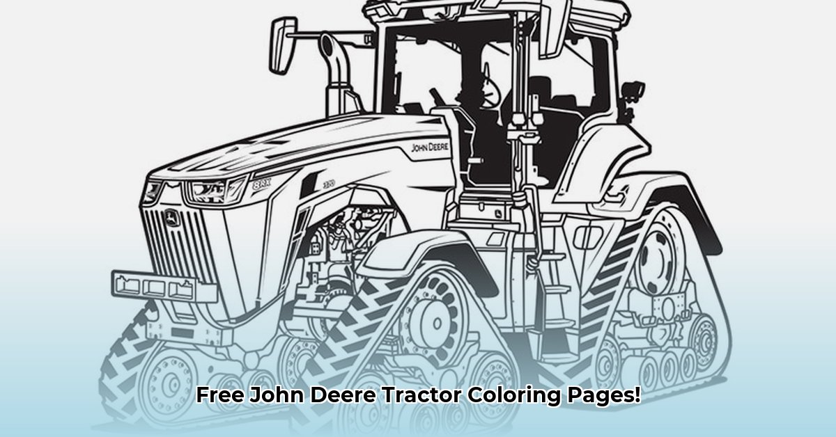 coloring-pages-tractors-john-deere